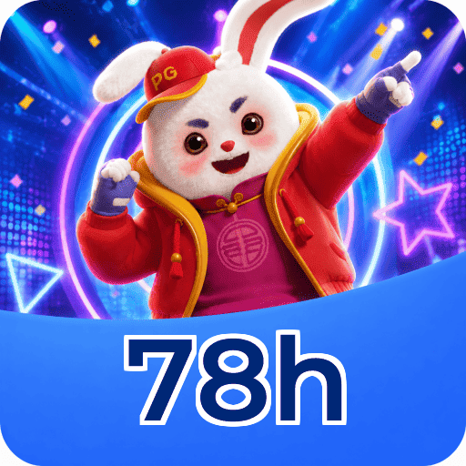 78h