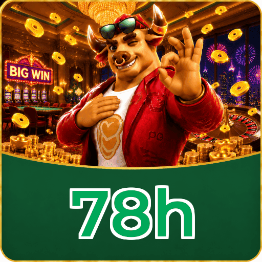 78h