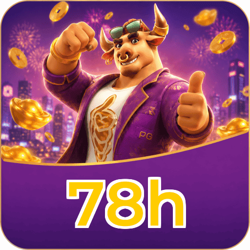 78h