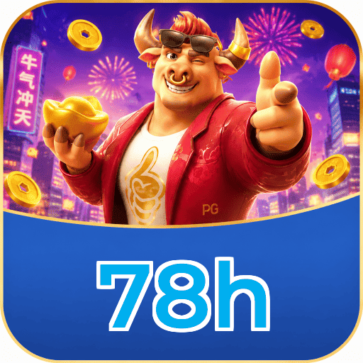 Requisitos do APK da 78h para Android