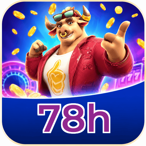 Requisitos do APK da 78h para Android