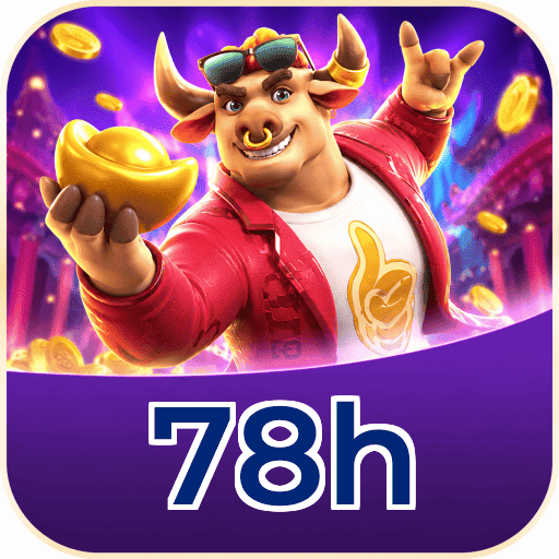 78h