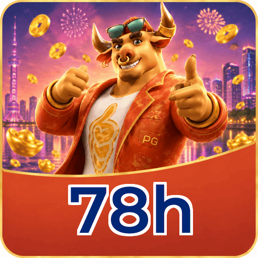 78h