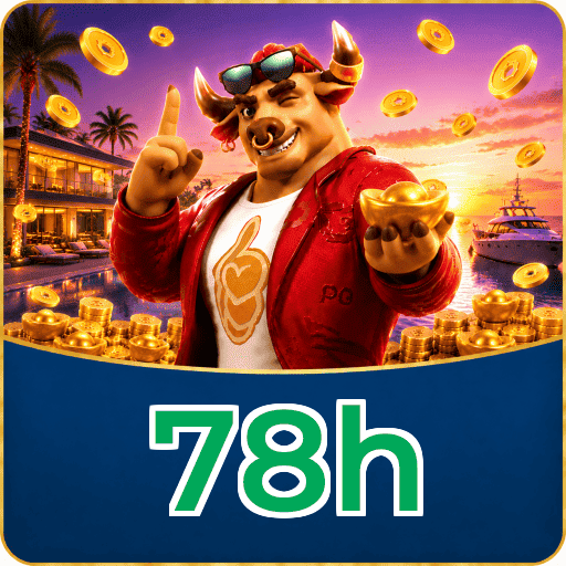 Requisitos do APK da 78h para Android