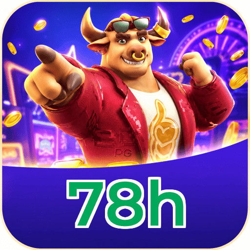 78h