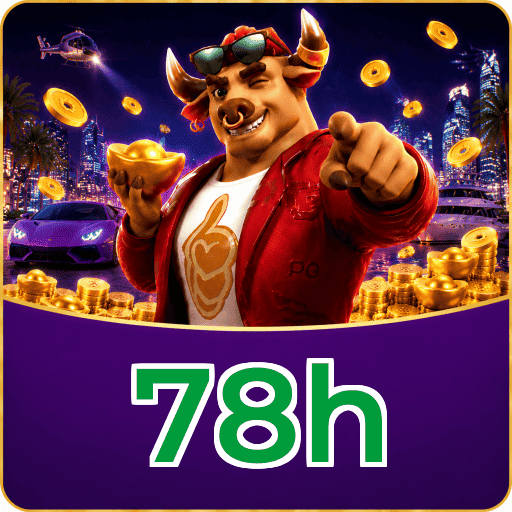 78h