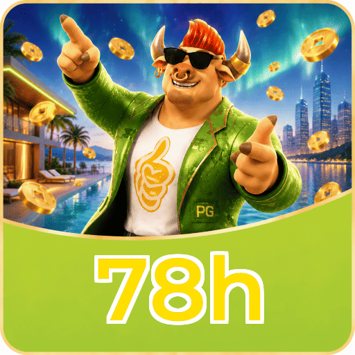 78h